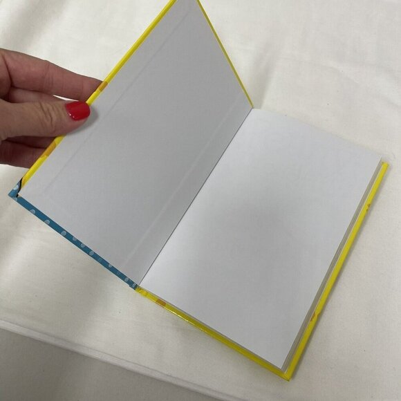 Penny Dreadful is a Magnet for Disaster  Hardcover by Joanna Nadin - Picture 4 of 8